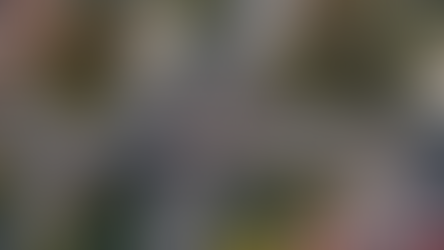 Upcoming ISO 9001 & ISO 14001 Revisions: What You Really Need to Know