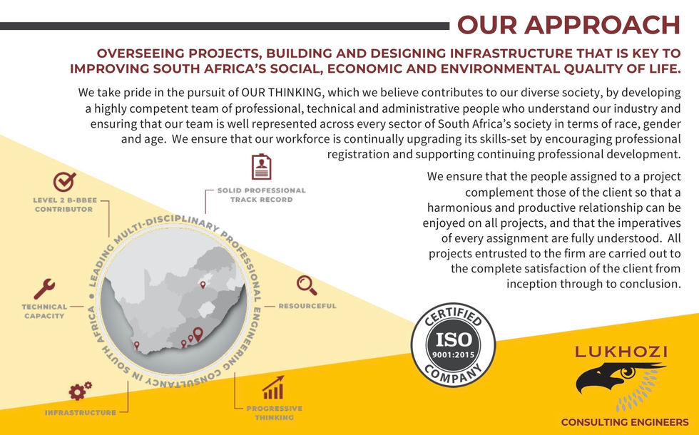 Lukhozi Consulting Engineers - Company Profile (April 2020) (2)