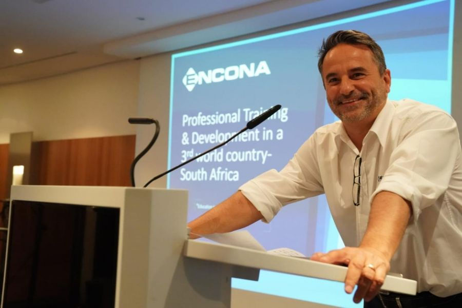 VDA QMC Licensee Partner