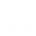 ENCONA | Genba Platform | Digital Learning Platform