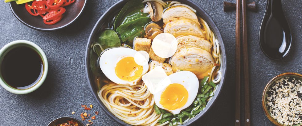 BD Studios designed brand identity for SBR 13