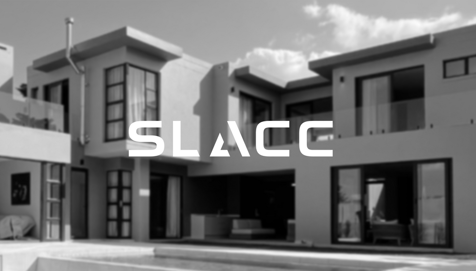 BD Studios rebrand new logo and brand design with strategy