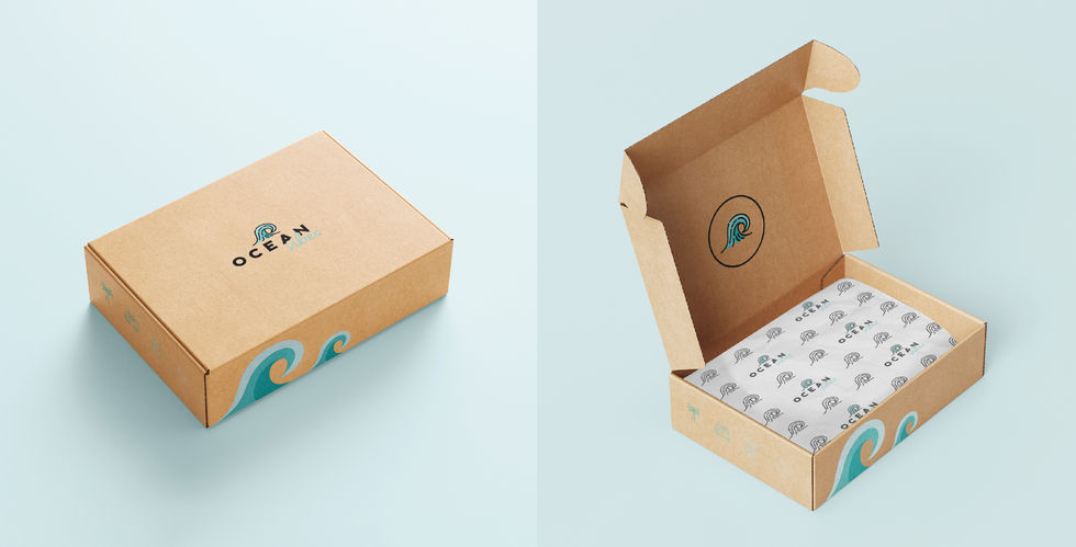 merch designed by BD Studios 4