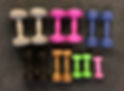 fullsizeoutput_90d.jpeg