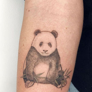 tattoo mercedes.jpeg