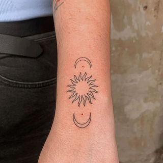 WhatsApp Image 2023-03-08 at 12.39.29.jpeg