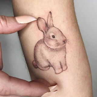 tattoo mercedes.jpeg