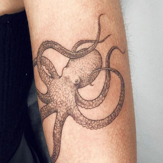 tattoo mercedes.jpeg