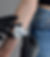 _edited.jpg