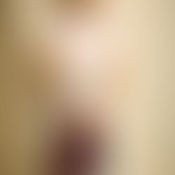 Tips on Starting a New Wardrobe