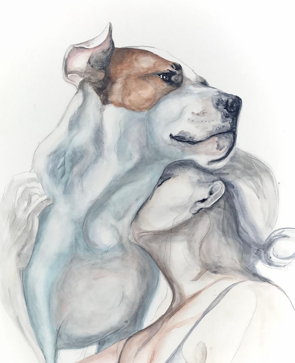 Goliath