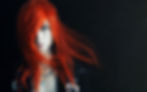 27085-women-photo_manipulation.jpeg
