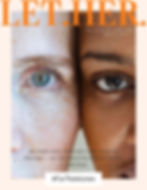 MAGAZINE NUTRITION (1).jpg