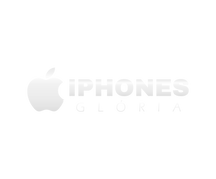 logo_edited.png