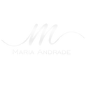 Maria Andrade_edited.png