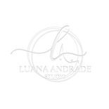 logo-redonda_edited.png