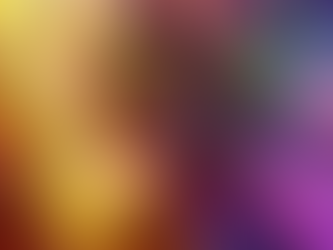 フルスピリットアクティベーションのご感想