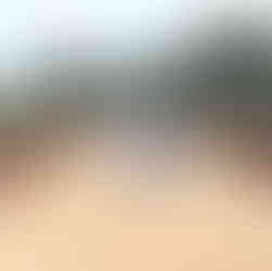 Thai Army Getting Ready for Disaster Relief Mission