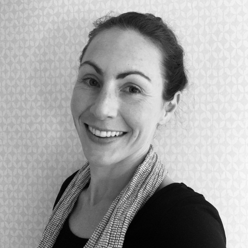 Jana Letnic - Photo