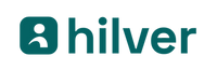 hilver_Logo_MS_Teams_Einladung_Footer.png