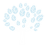 Baum Logo Wachauer Lächeln Zahnarzt