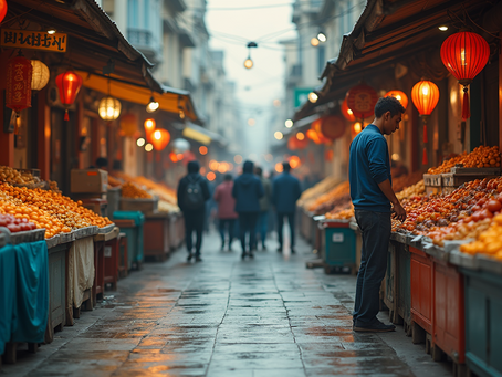 Maximize Lead Generation for Small Businesses Today