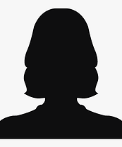 38-386240_woman-head-silhouette-png-black-and-white-download.png