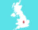 high wycombe.png