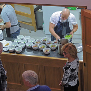 serving-starters.jpeg