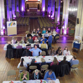 wrp-dinner-in-all-saints.jpeg