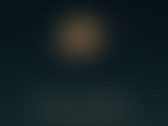 ดาวเสาร์: ครูผู้ยิ่งใหญ่แห่งจักรวาล