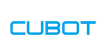 CUldI5Rf_400x400.png