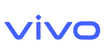 Vivo-Logo.png