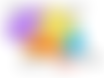 Mind Mapping: Understanding Parts of the Brain and Their Functions
