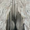 Thumbnail: WATCH OVER ME - fine art Print 50x50 cm