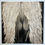 Thumbnail: WATCH OVER ME - fine art Print 50x50 cm