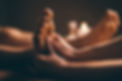 AdobeStock_349291893.jpeg