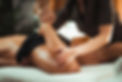 assisted-stretching.jpg