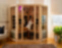 woman-stretching-far-infrared-sauna-jnh-lifestyles_edited_edited.jpg