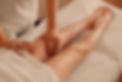 Leg Massage Therapy_edited.jpg