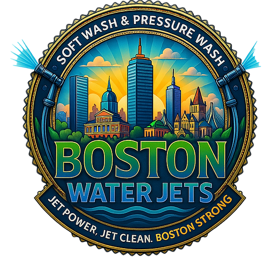 Boston Water Jets Offical Logo.png