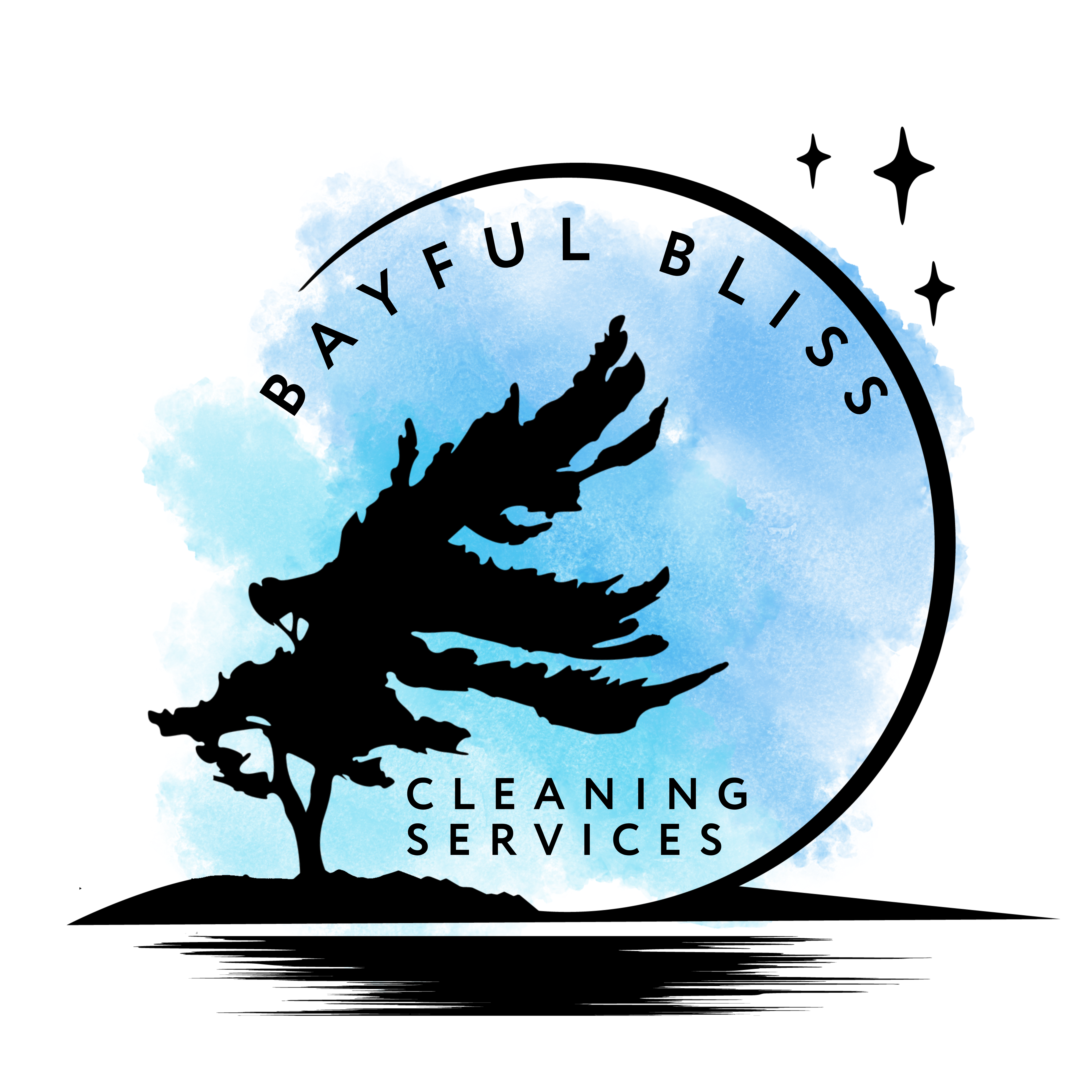 Writer: Bayful Bliss Cleaning