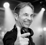 David_bw.jpg