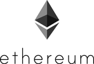 ethereum-logo-black-and-white.png
