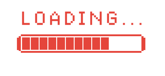 loading_red.gif