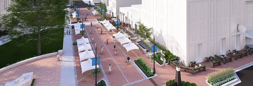 Aerial w Tents.jpg