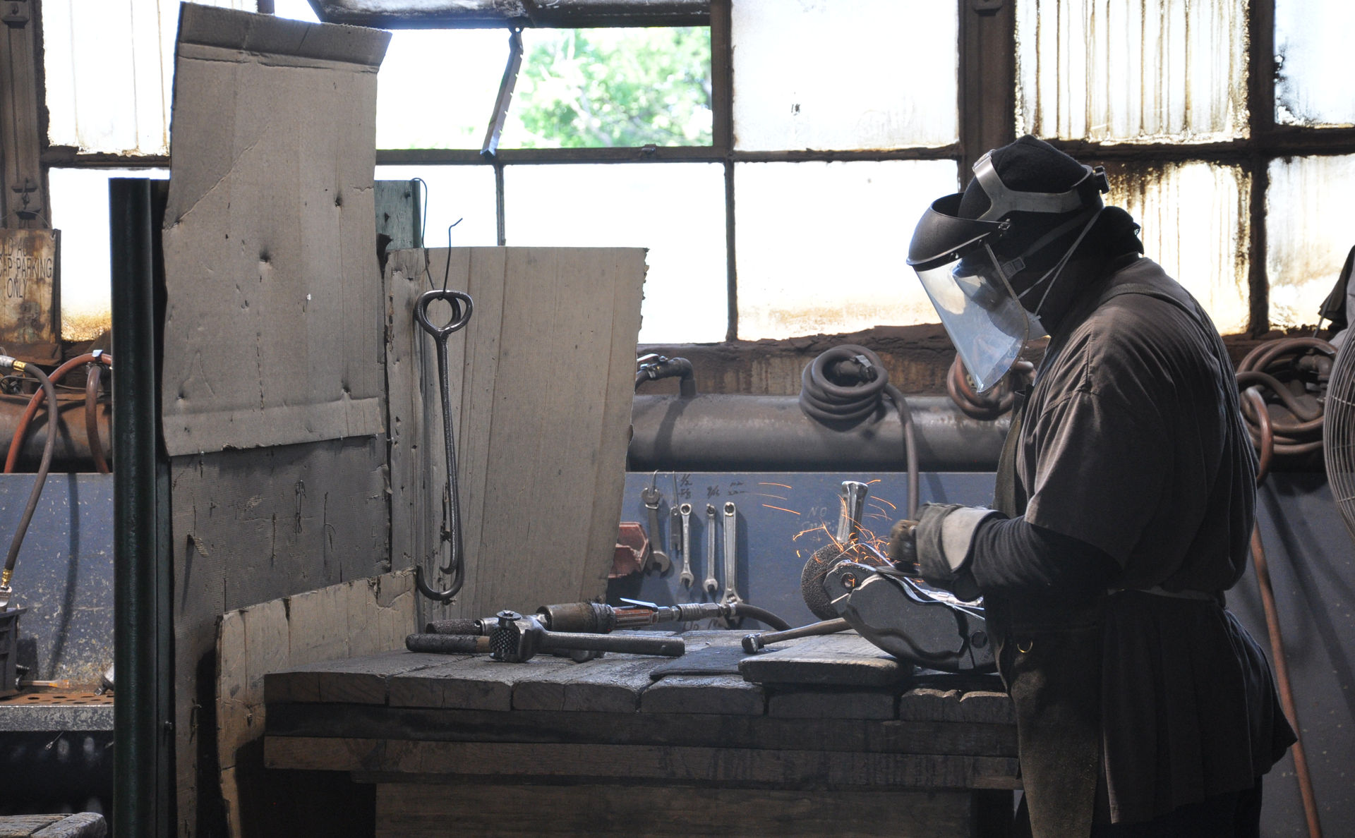 Planning - Mass Ave Br 11.jpg