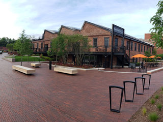 04-Trades_Mill Panorama.jpg