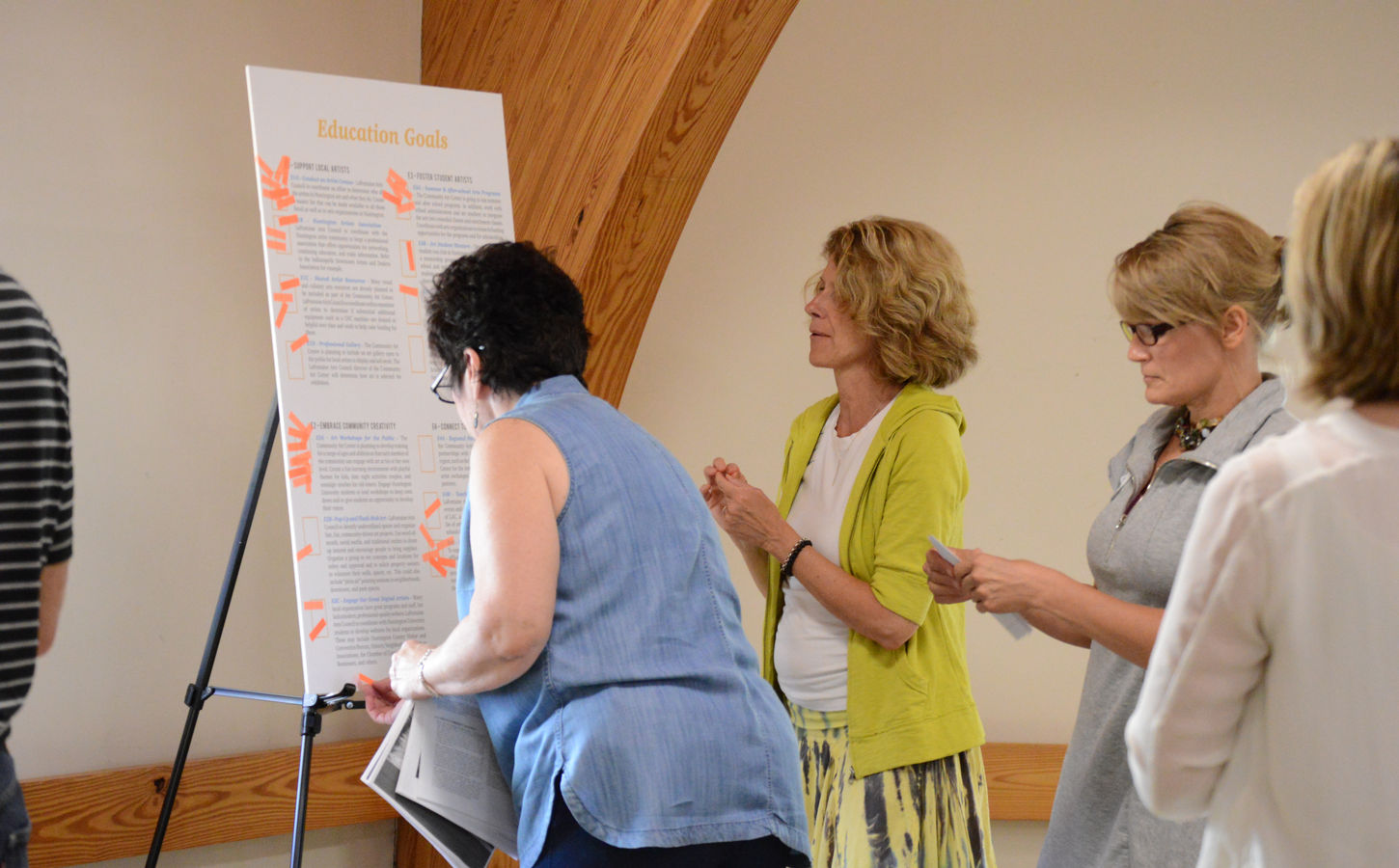 Planning - Huntington 11.JPG