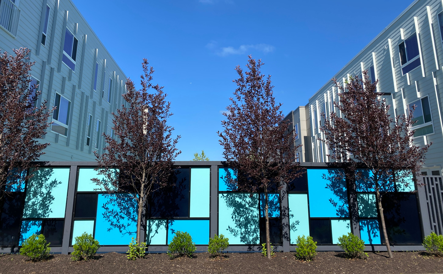 Ayr Mixeduse Development My Site